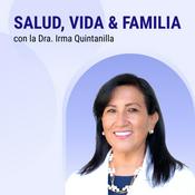 Salud Integral, Vida y Familia