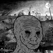 Salud mental