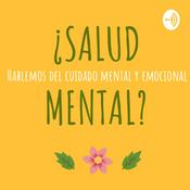 ¿Salud Mental?