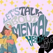 ✨SALUD MENTAL✨