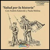 Salud por la Historia