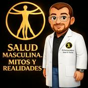 Salud Sexual Masculina. Mitos y Realidades