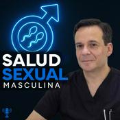 Salud Sexual Masculina