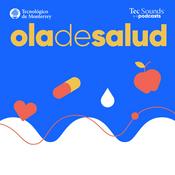 Ola De Salud
