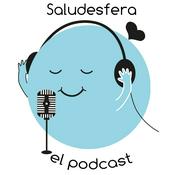 Saludesfera