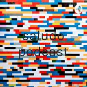saludo podcast