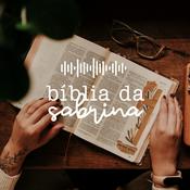 Bíblia da Sabrina