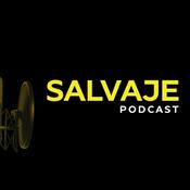 Salvaje Podcast