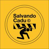 Salvando Cadu