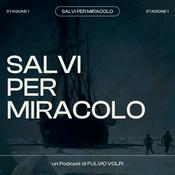 Salvi Per Miracolo