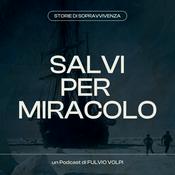 Salvi Per Miracolo