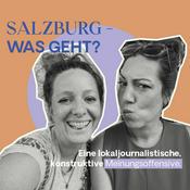 Salzburg - was geht?