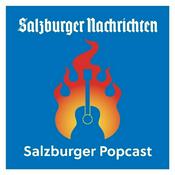 Salzburger Popcast