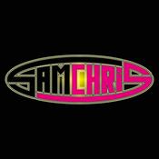 Sam CHRIS - Feel That Sound