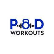 PodWorkouts