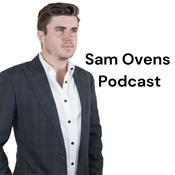 Sam Ovens