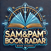 SAM&PAM's Book Radar