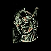 STYLES PALACE MIX