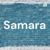 Samara