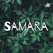 Samara