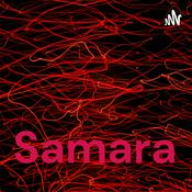 Samara