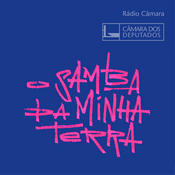 Samba da Minha Terra