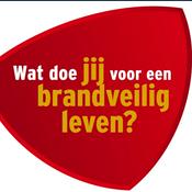 Samen Brandveilig
