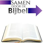 Samen Door De Bijbel