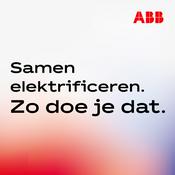 Samen elektrificeren. Zo doe je dat.