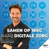 Samen Op Weg Naar Digitale Zorg