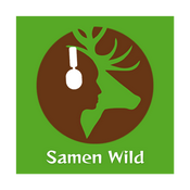 Samen Wild