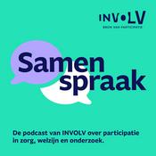 SAMENSPRAAK