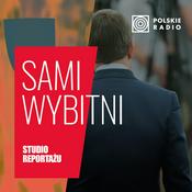 Sami wybitni