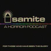 Samite