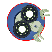 Sammensværgelsen - en dansk X-Files Podcast