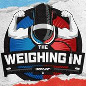WEIGHING IN