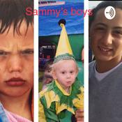 Sammy’s boys