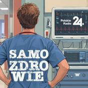 Samo zdrowie