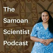 Samoan Scientist Podcast