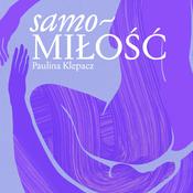 samoMIŁOŚĆ