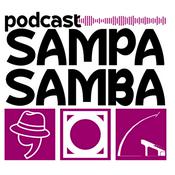 Sampa Samba
