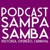 Sampa Samba