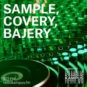 Sample Covery Bajery