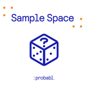 Sample Space