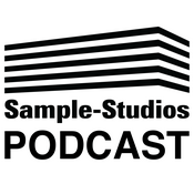 Sample-Studios Podcast