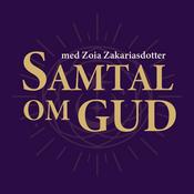 Samtal Om Gud