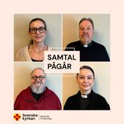 Samtal pågår