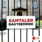 Samtaler bag tremmer