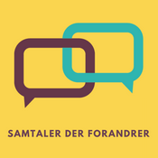 Samtaler der forandrer