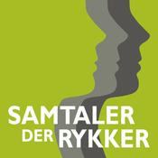 Samtaler der rykker